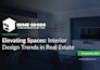 design a compelling pitch deck for real estate professionals